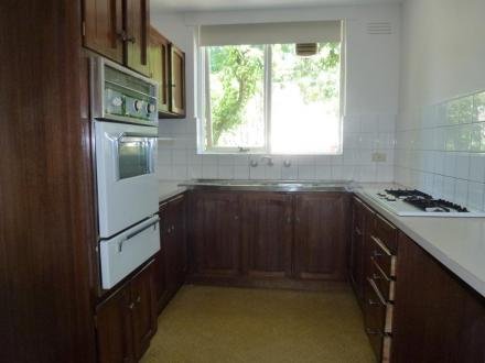 Gallery: 1/11 Wando Grove