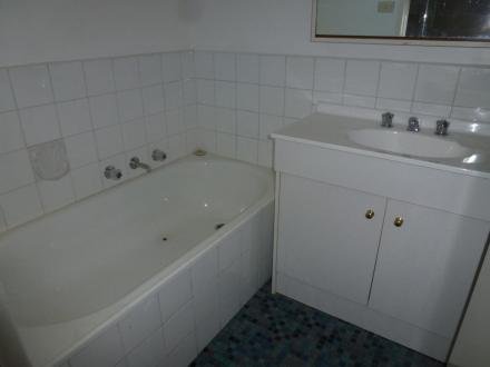 Gallery: 1/11 Wando Grove