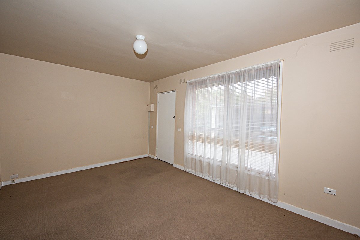 Gallery: 1/11 Waratah Avenue