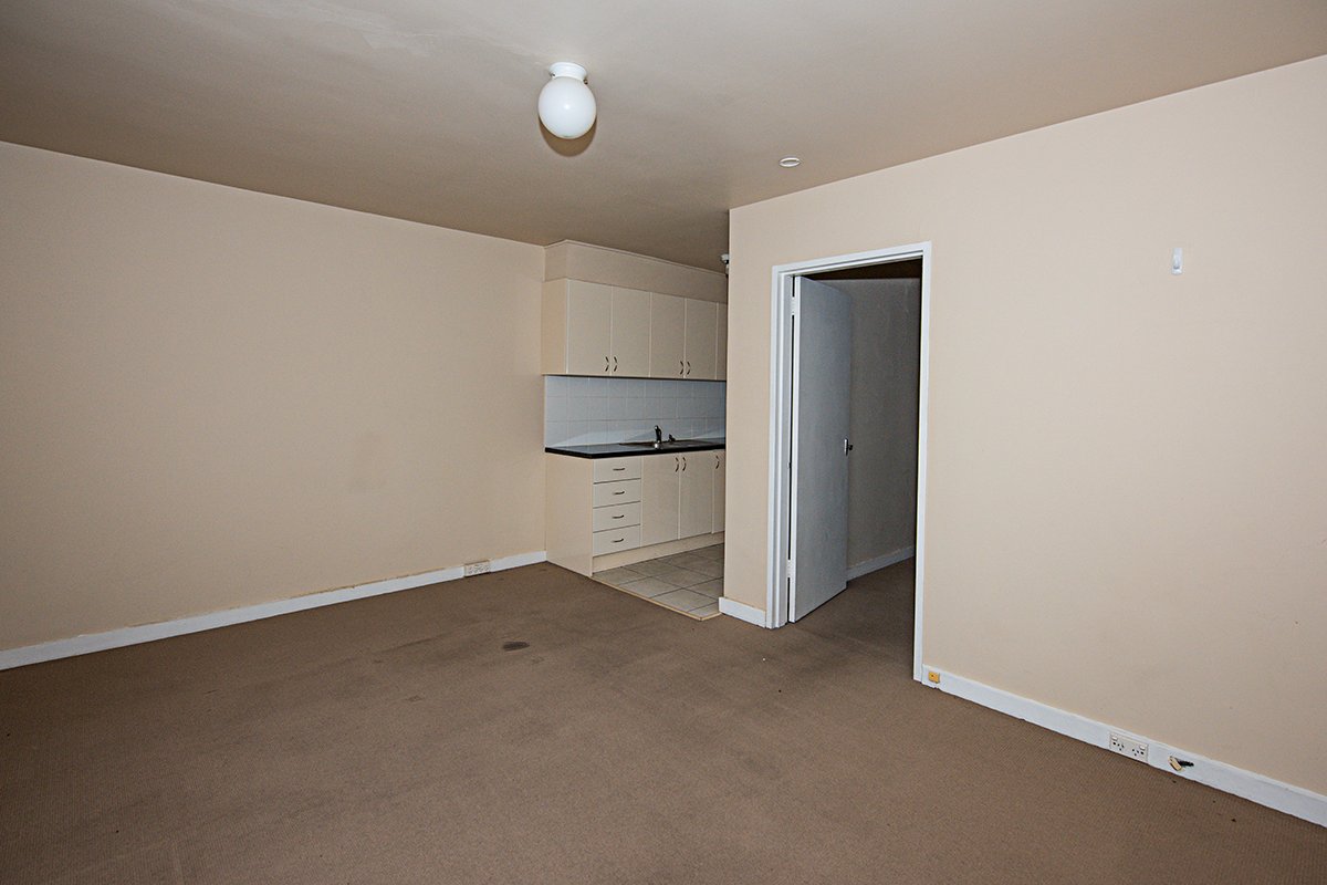 Gallery: 1/11 Waratah Avenue