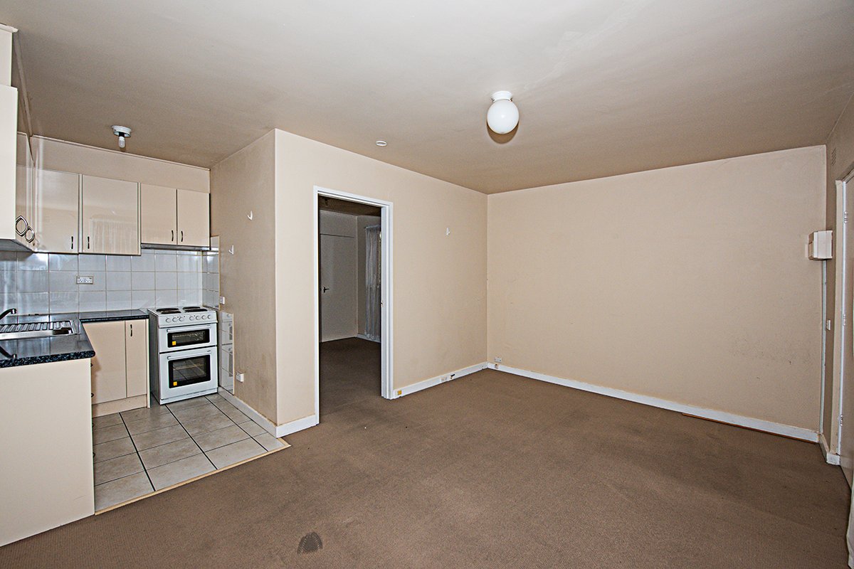 Gallery: 1/11 Waratah Avenue