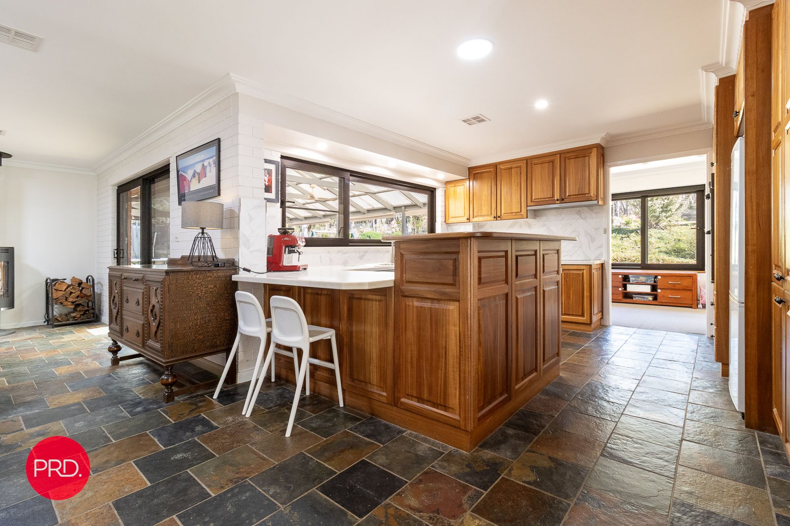 111 Weeroona Drive WAMBOIN 5