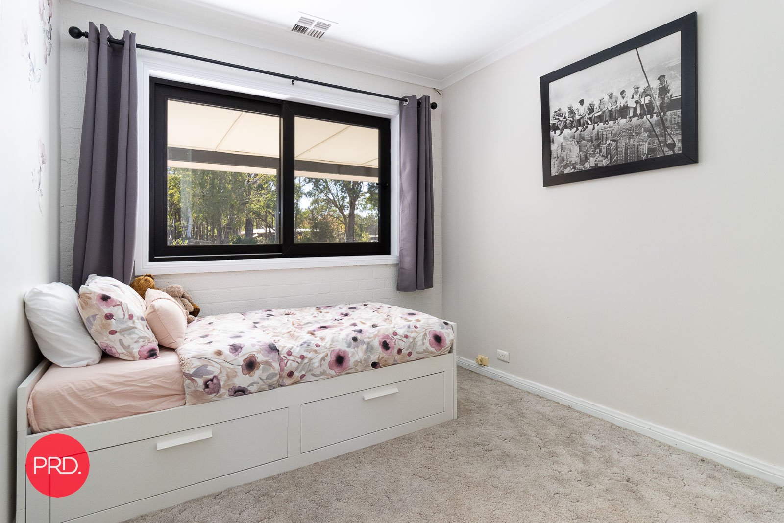 111 Weeroona Drive WAMBOIN 9