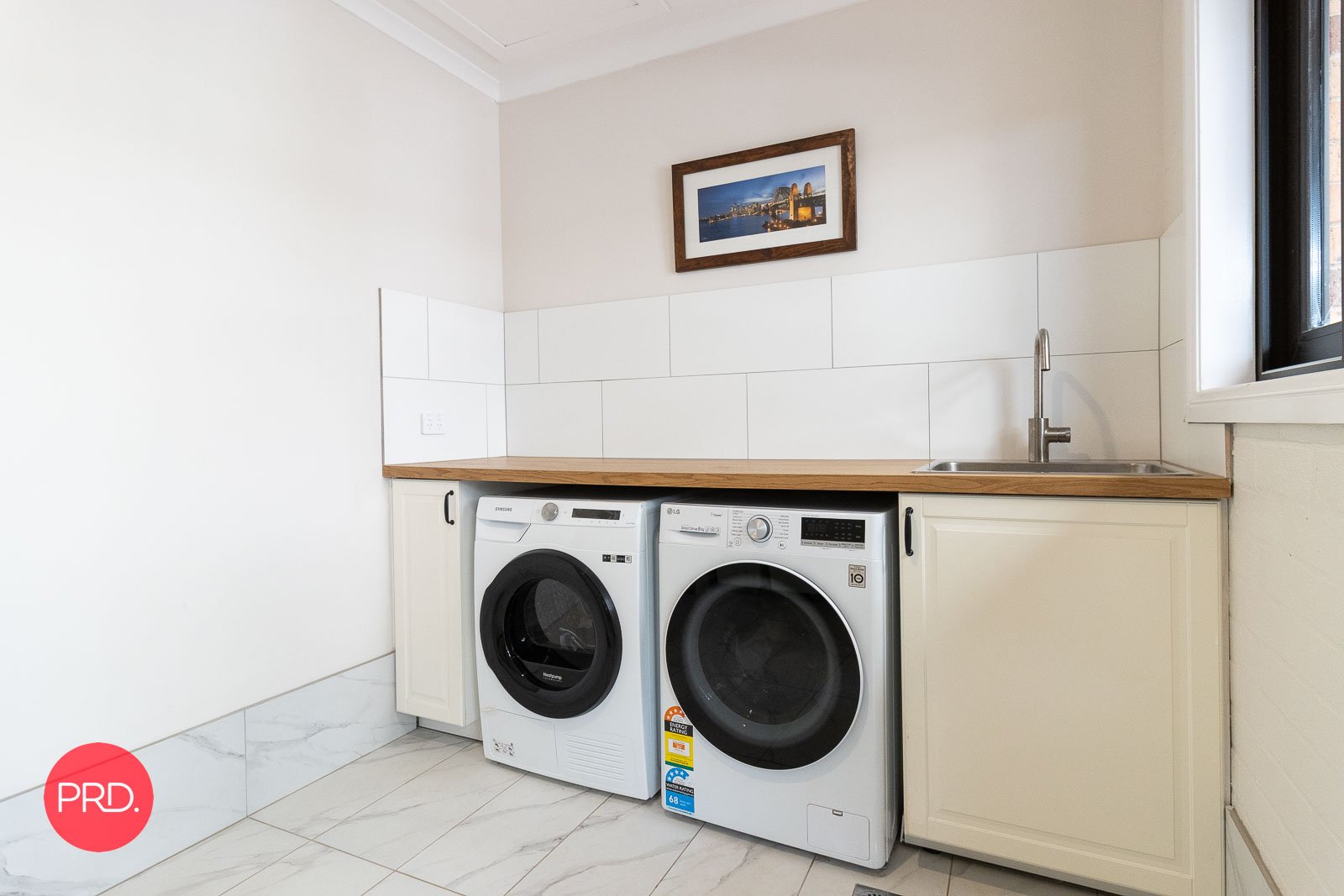 111 Weeroona Drive WAMBOIN 15