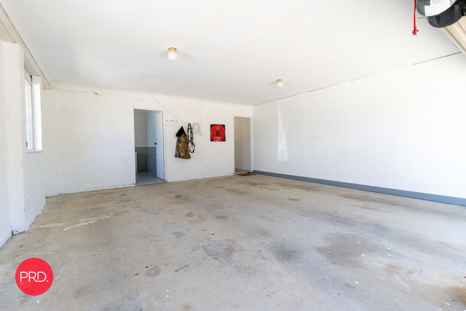 111 Weeroona Drive WAMBOIN 16