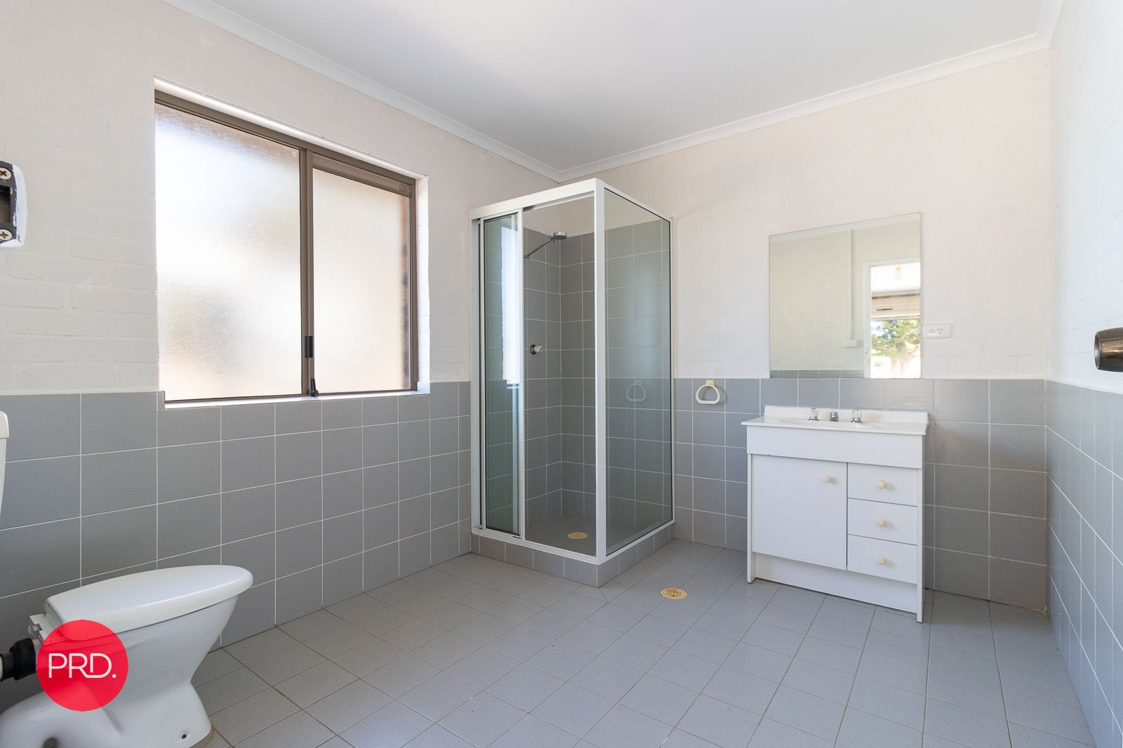 111 Weeroona Drive WAMBOIN 17