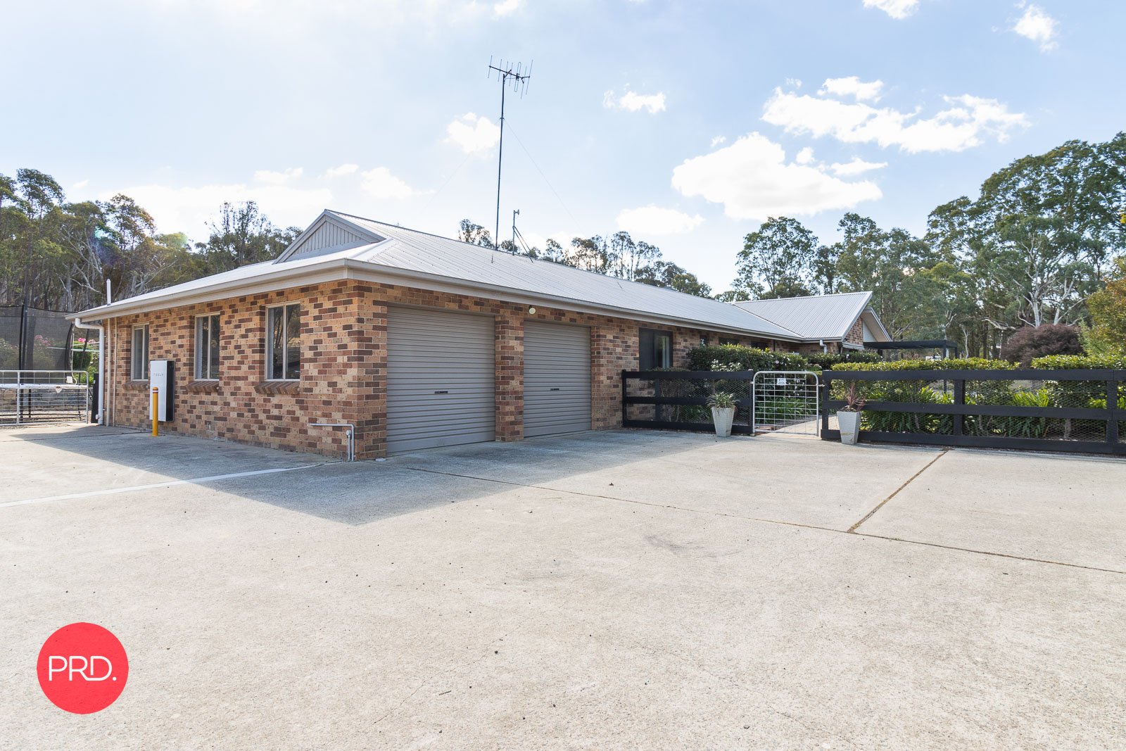 111 Weeroona Drive WAMBOIN 18