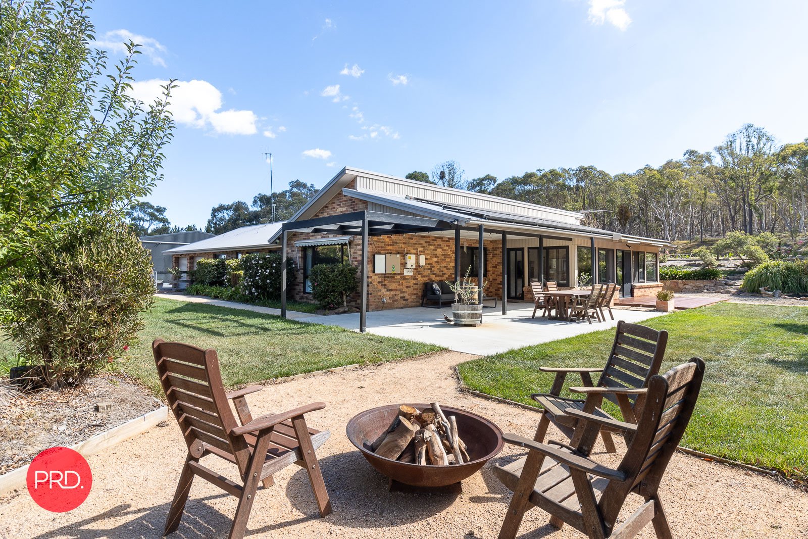 111 Weeroona Drive WAMBOIN 20
