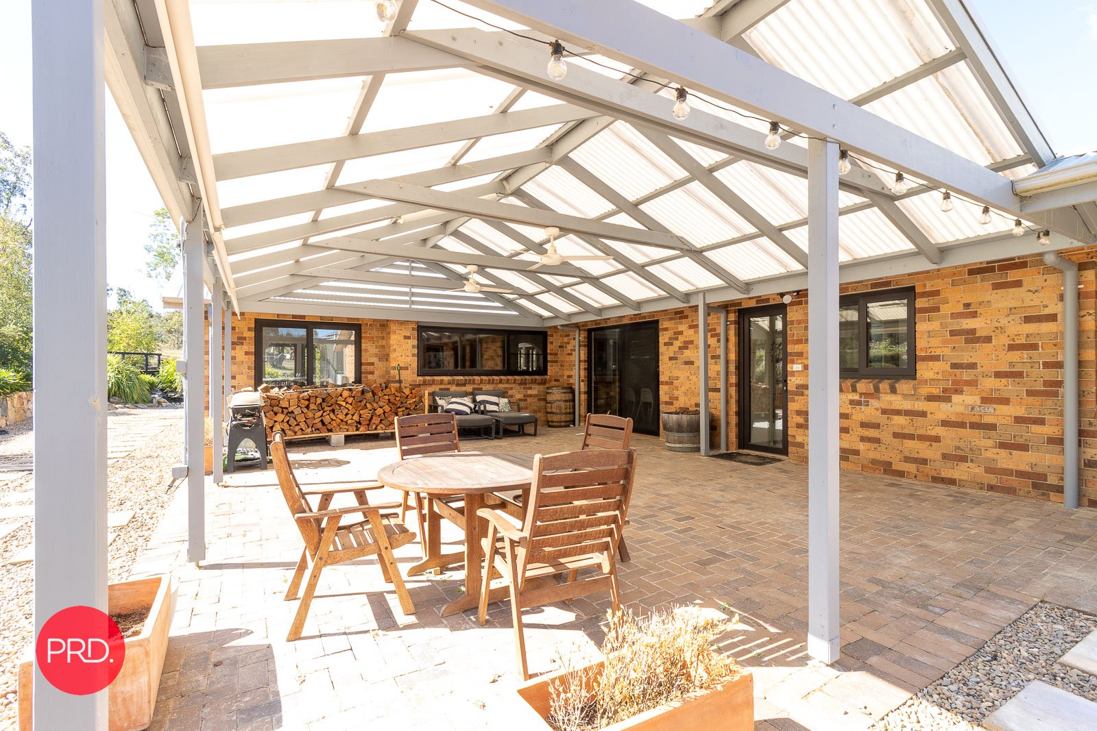 111 Weeroona Drive WAMBOIN 21