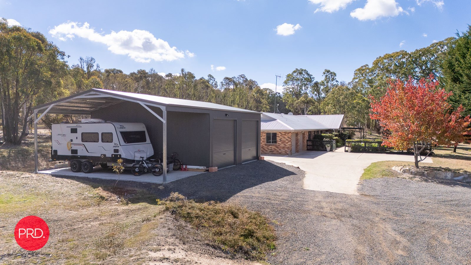 111 Weeroona Drive WAMBOIN 23