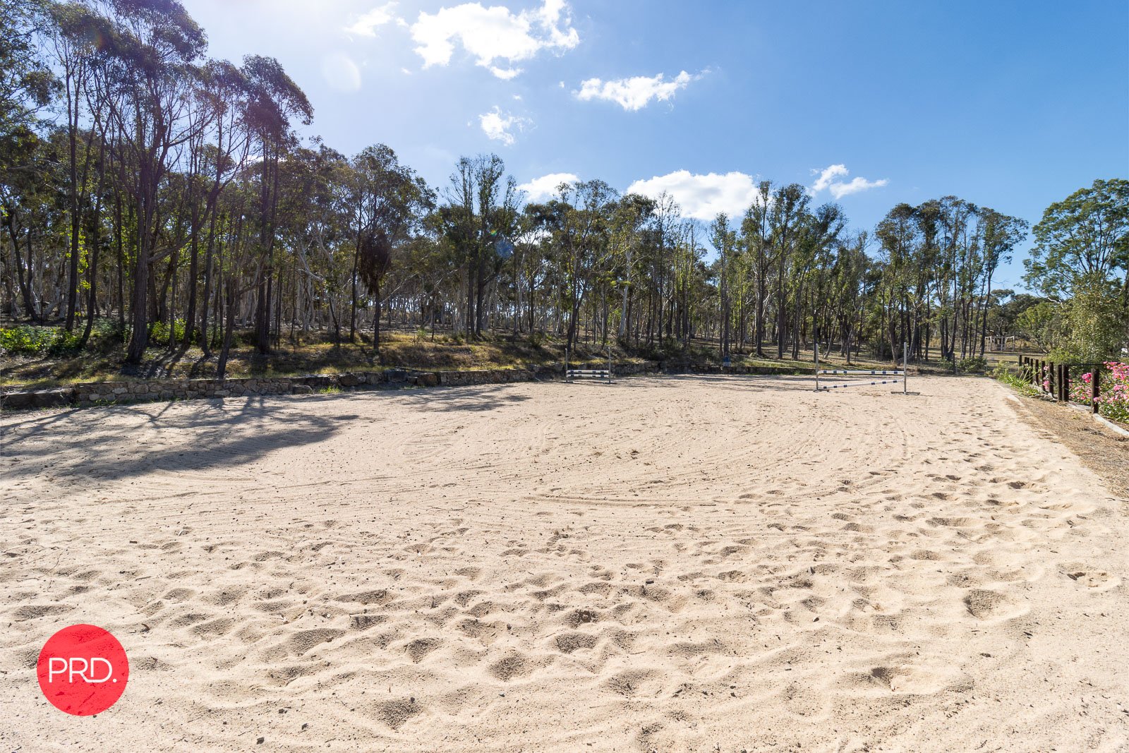 111 Weeroona Drive WAMBOIN 26