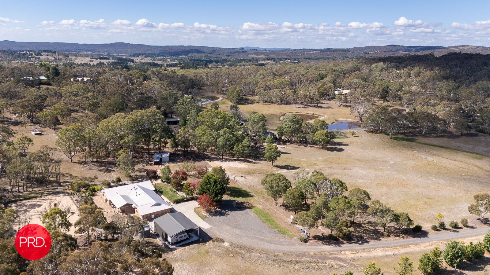 111 Weeroona Drive WAMBOIN 30