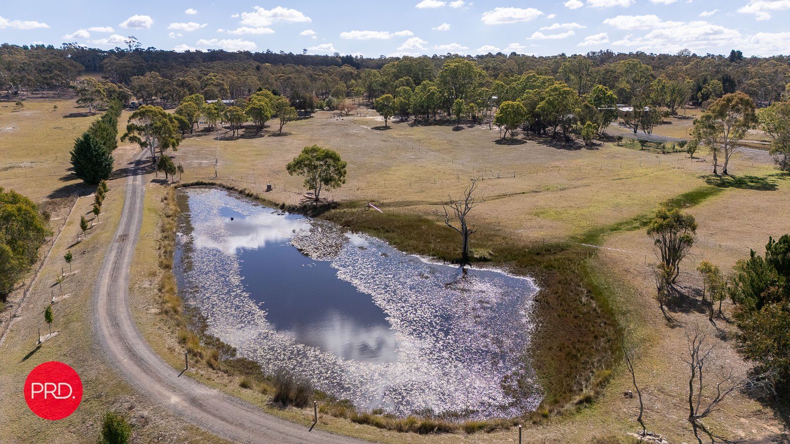 111 Weeroona Drive WAMBOIN 31