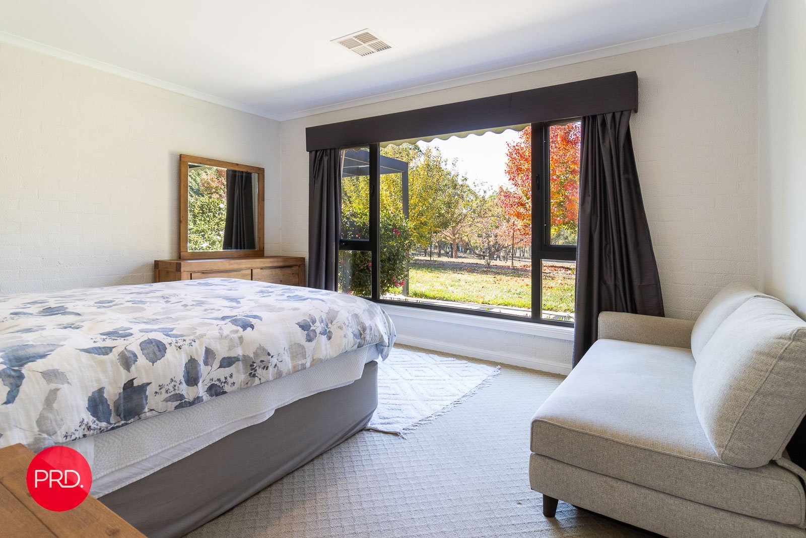 111 Weeroona Drive WAMBOIN 10