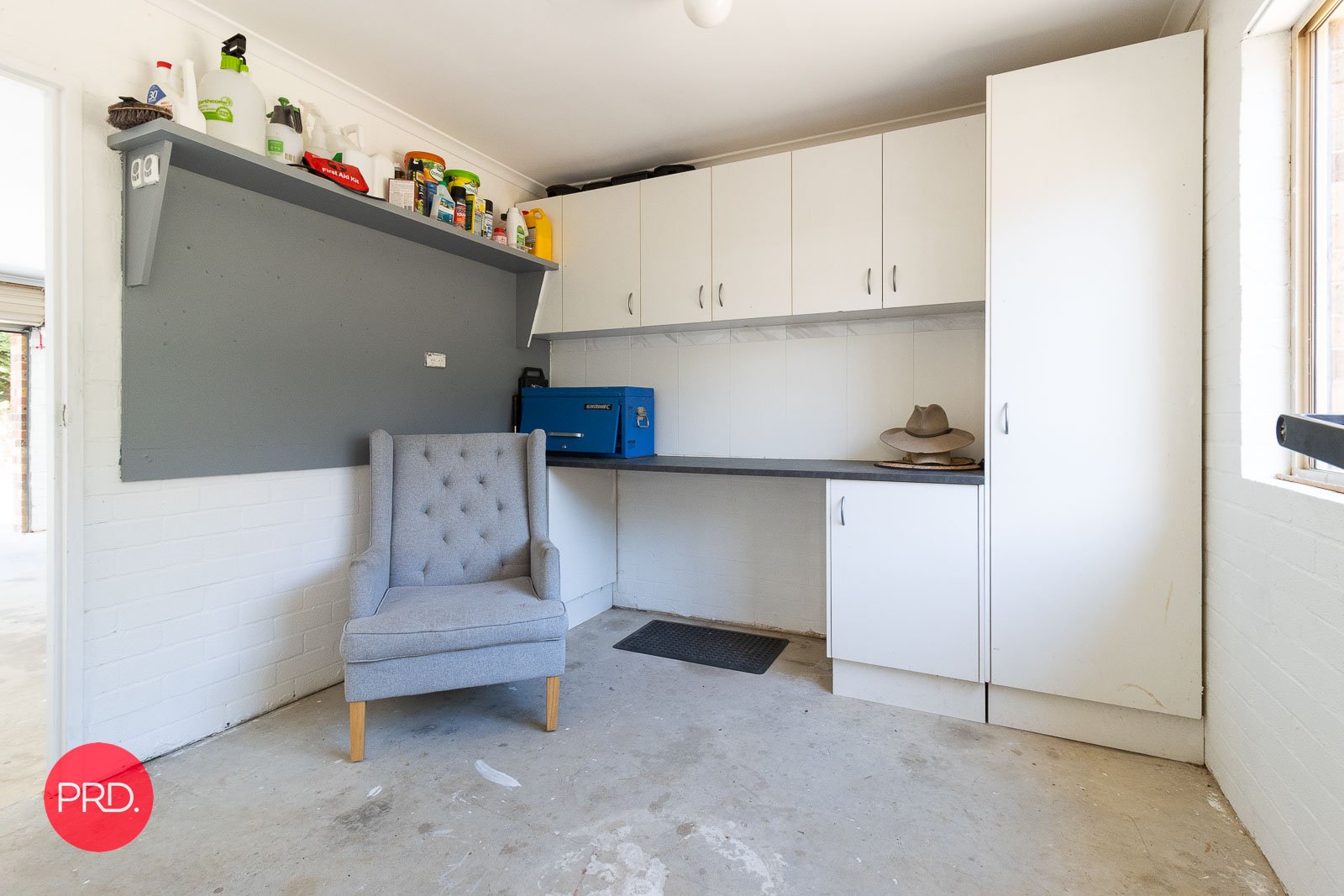 111 Weeroona Drive WAMBOIN 12