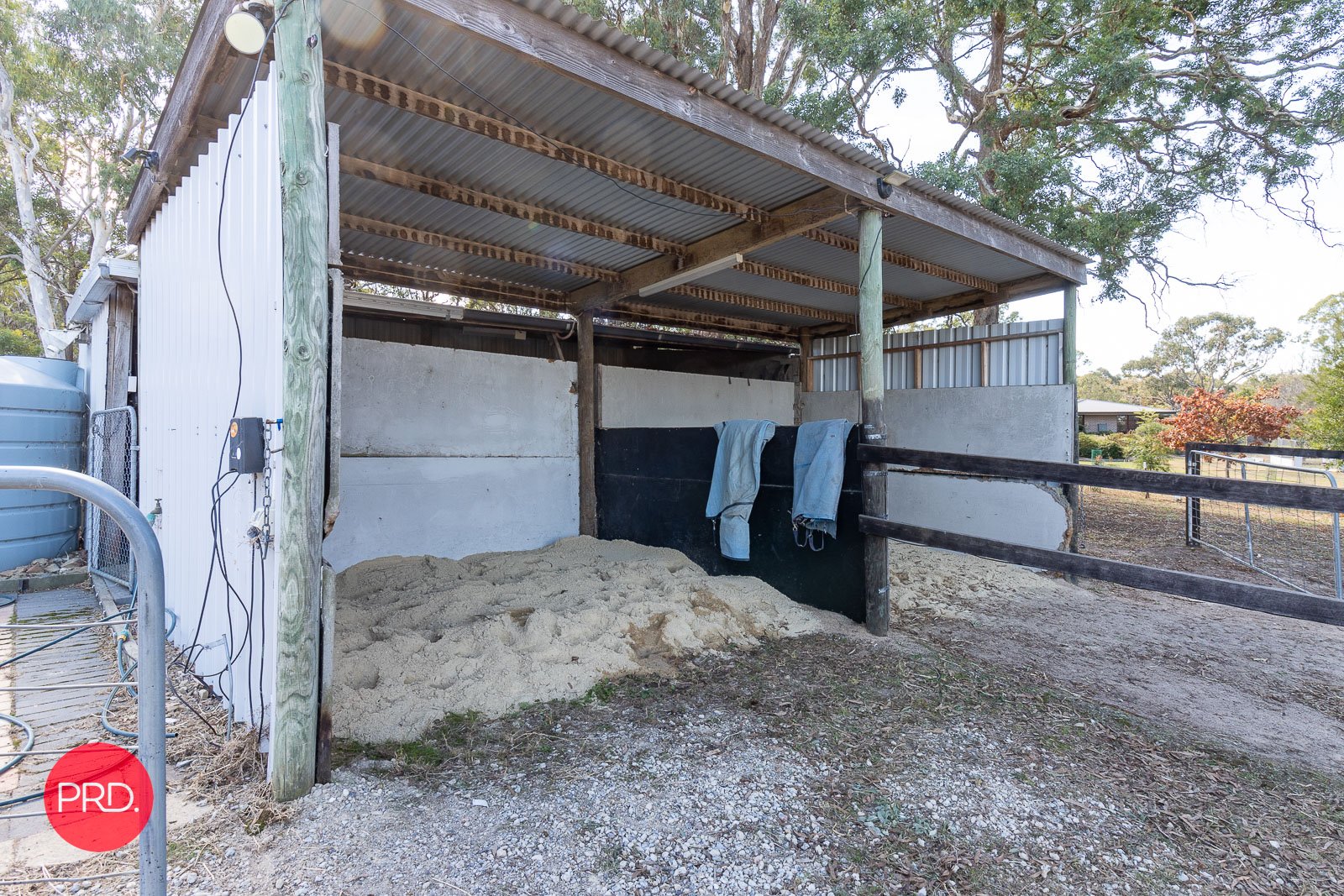 111 Weeroona Drive WAMBOIN 27