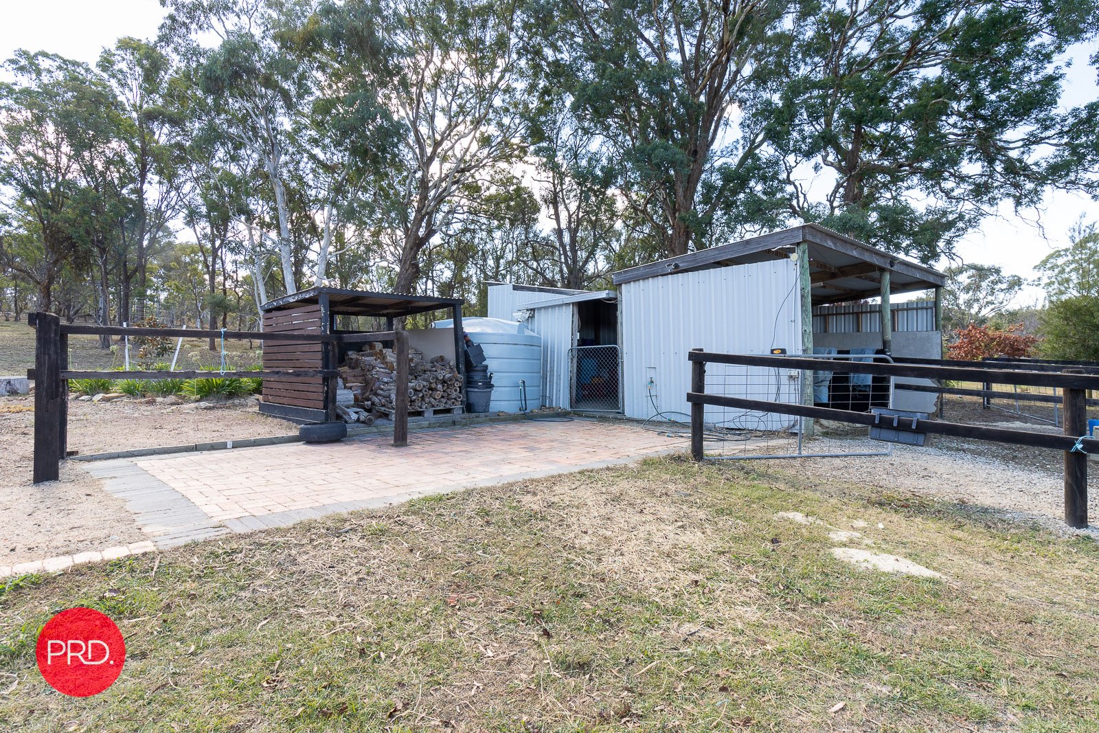 111 Weeroona Drive WAMBOIN 28
