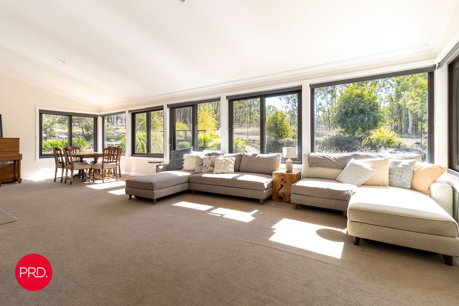 111 Weeroona Drive WAMBOIN 3