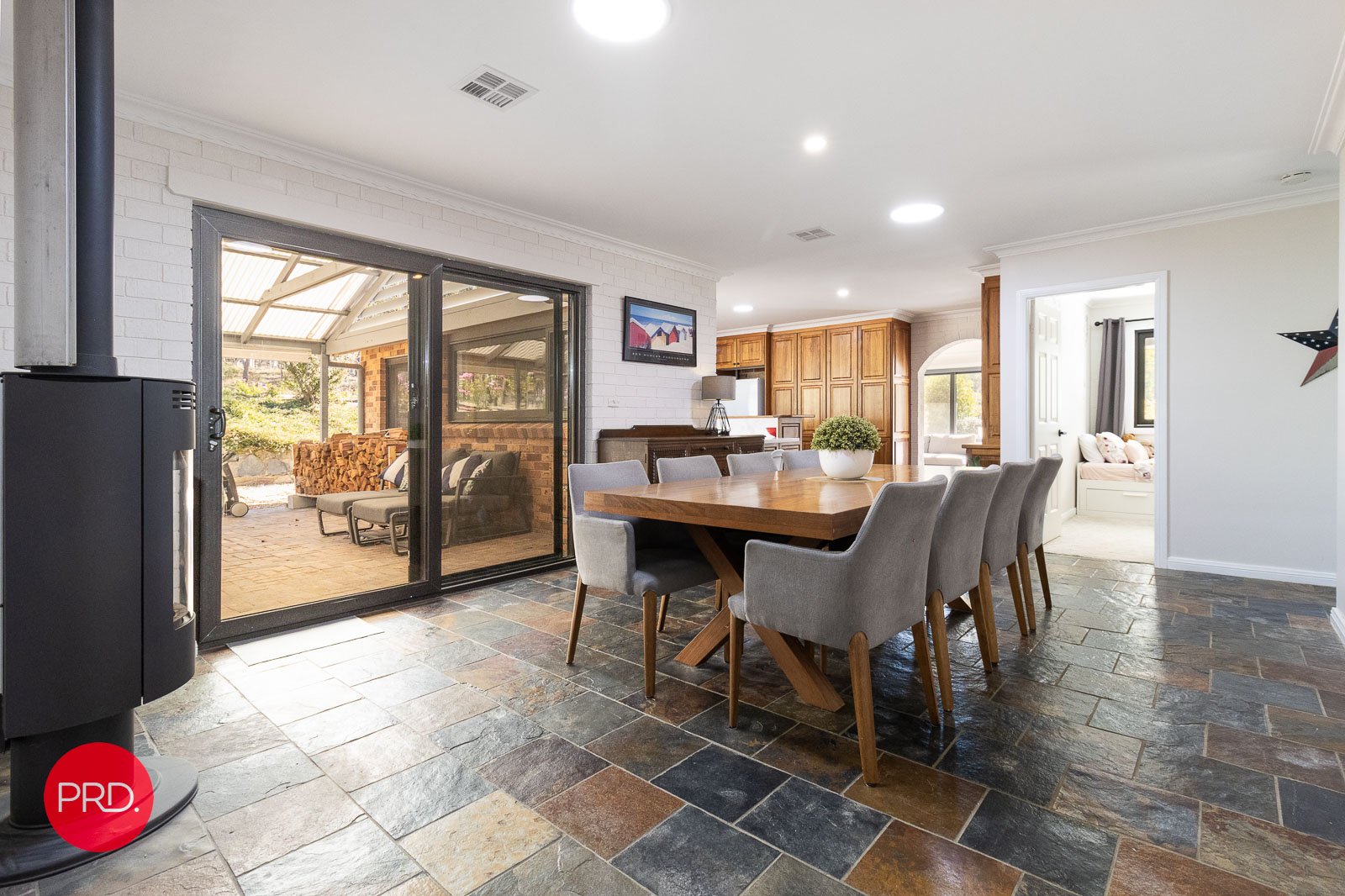 111 Weeroona Drive WAMBOIN 6