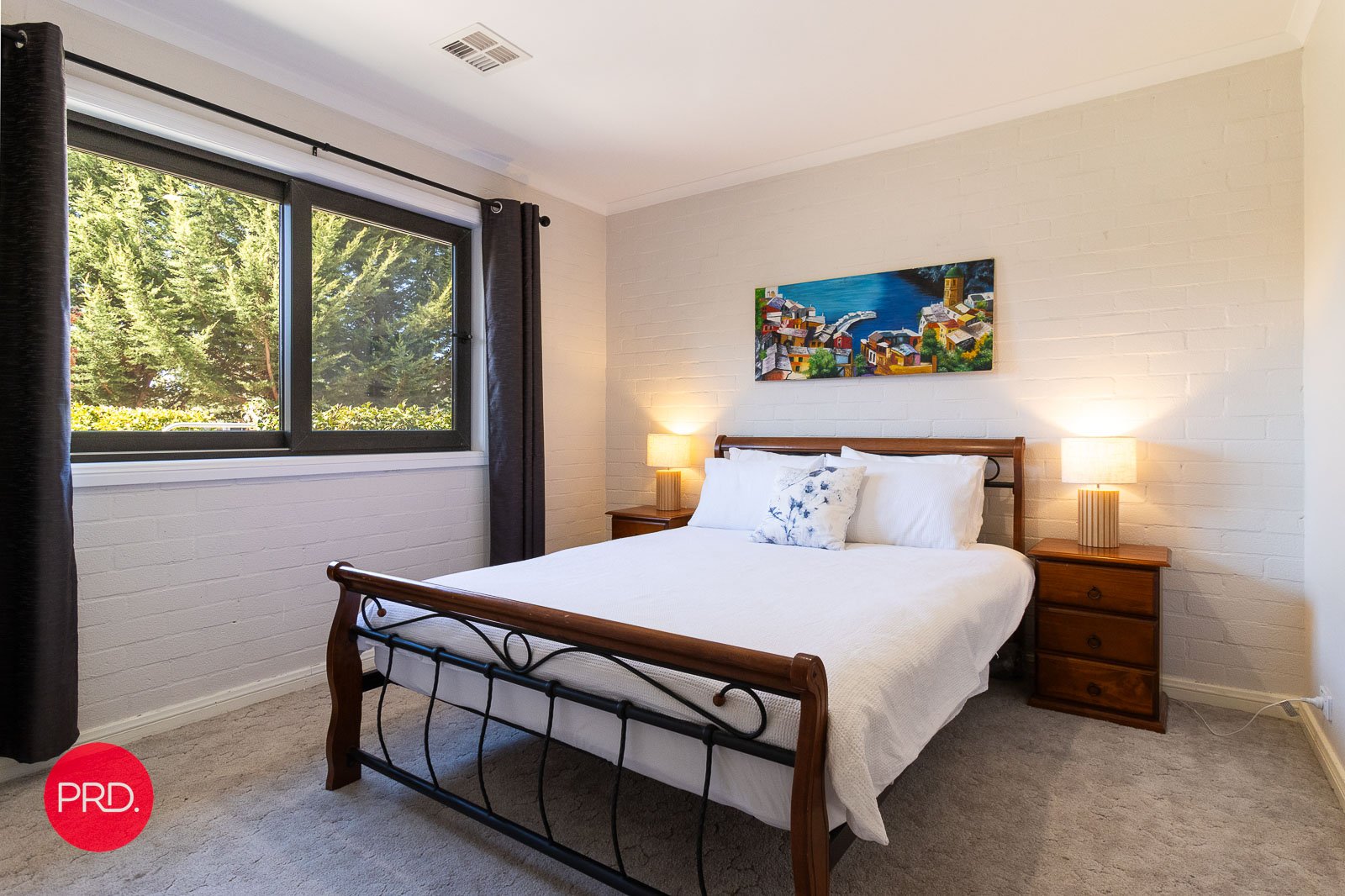 111 Weeroona Drive WAMBOIN 8