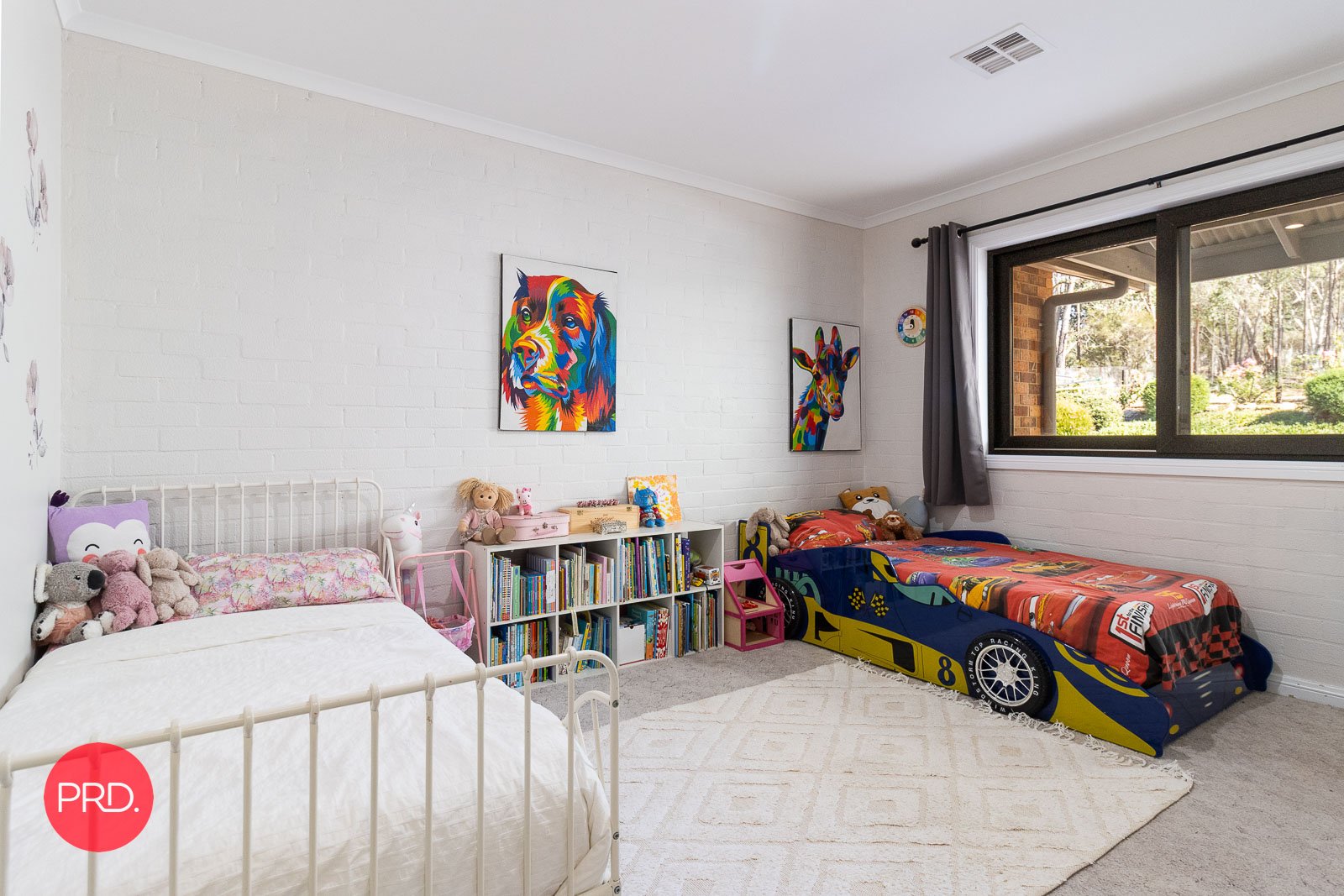 111 Weeroona Drive WAMBOIN 11