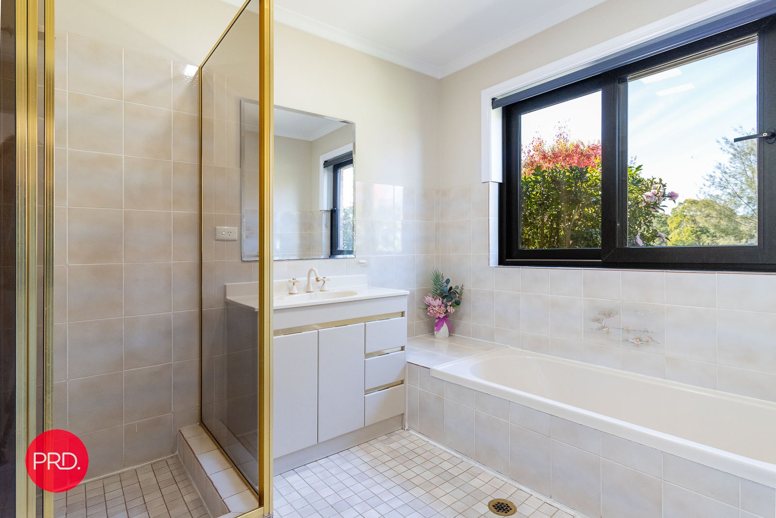 111 Weeroona Drive WAMBOIN 13