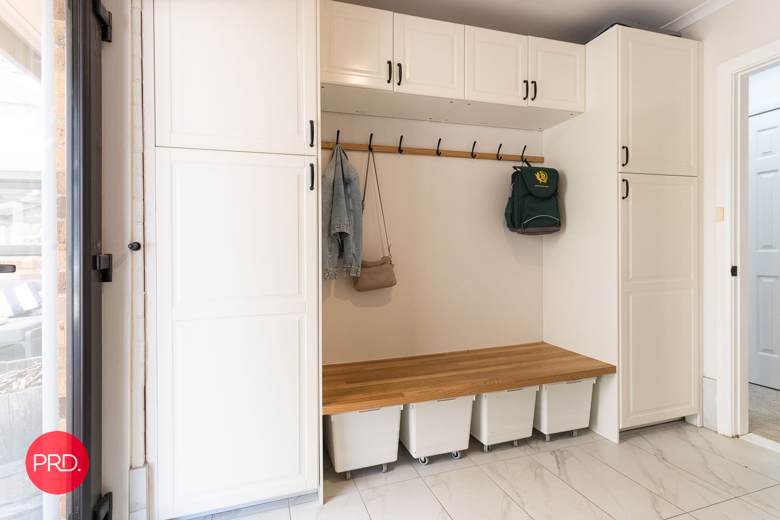 111 Weeroona Drive WAMBOIN 14