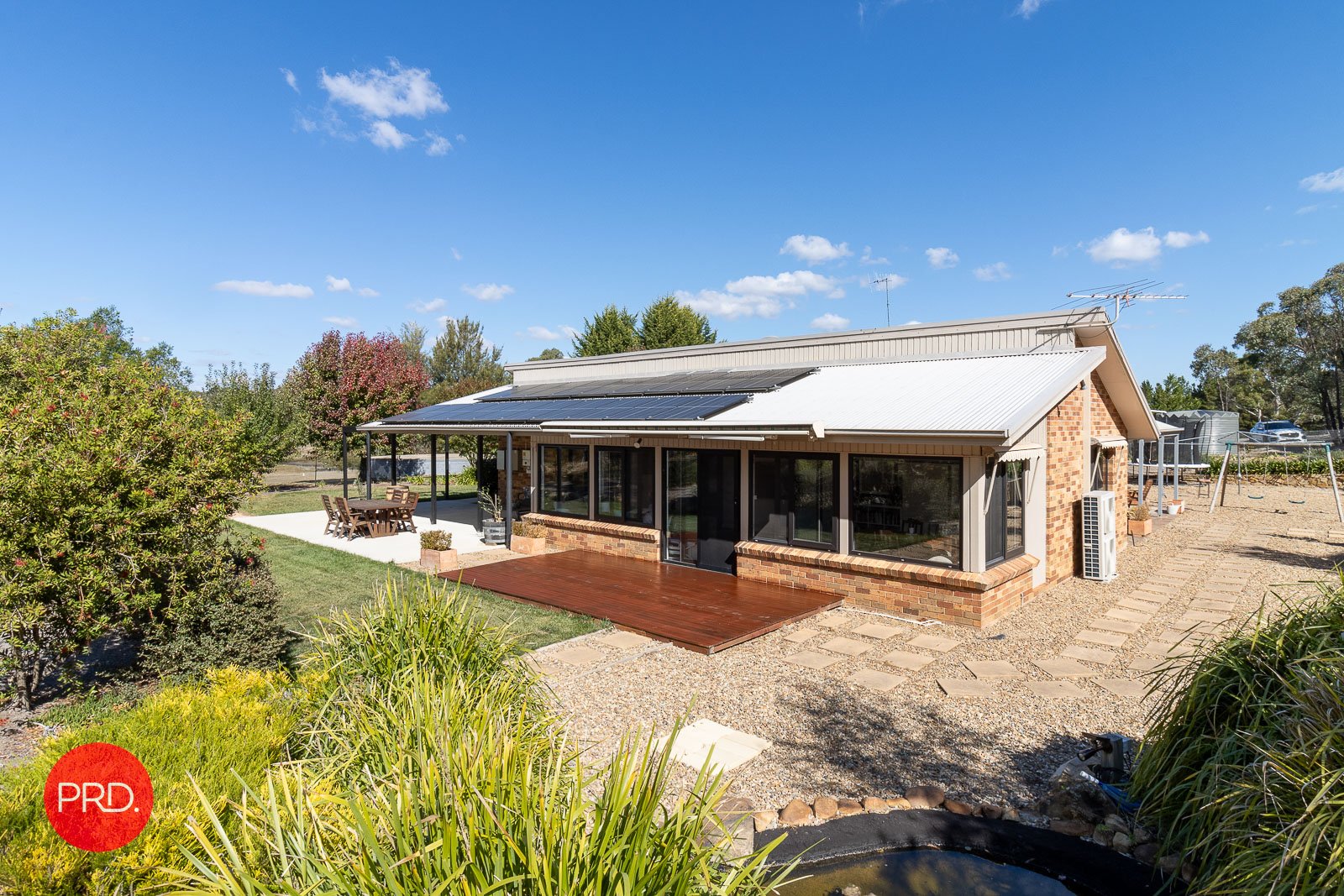 111 Weeroona Drive WAMBOIN 19