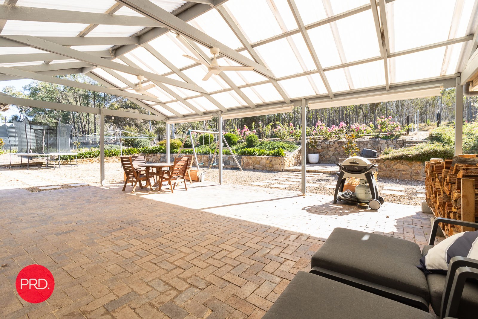 111 Weeroona Drive WAMBOIN 22