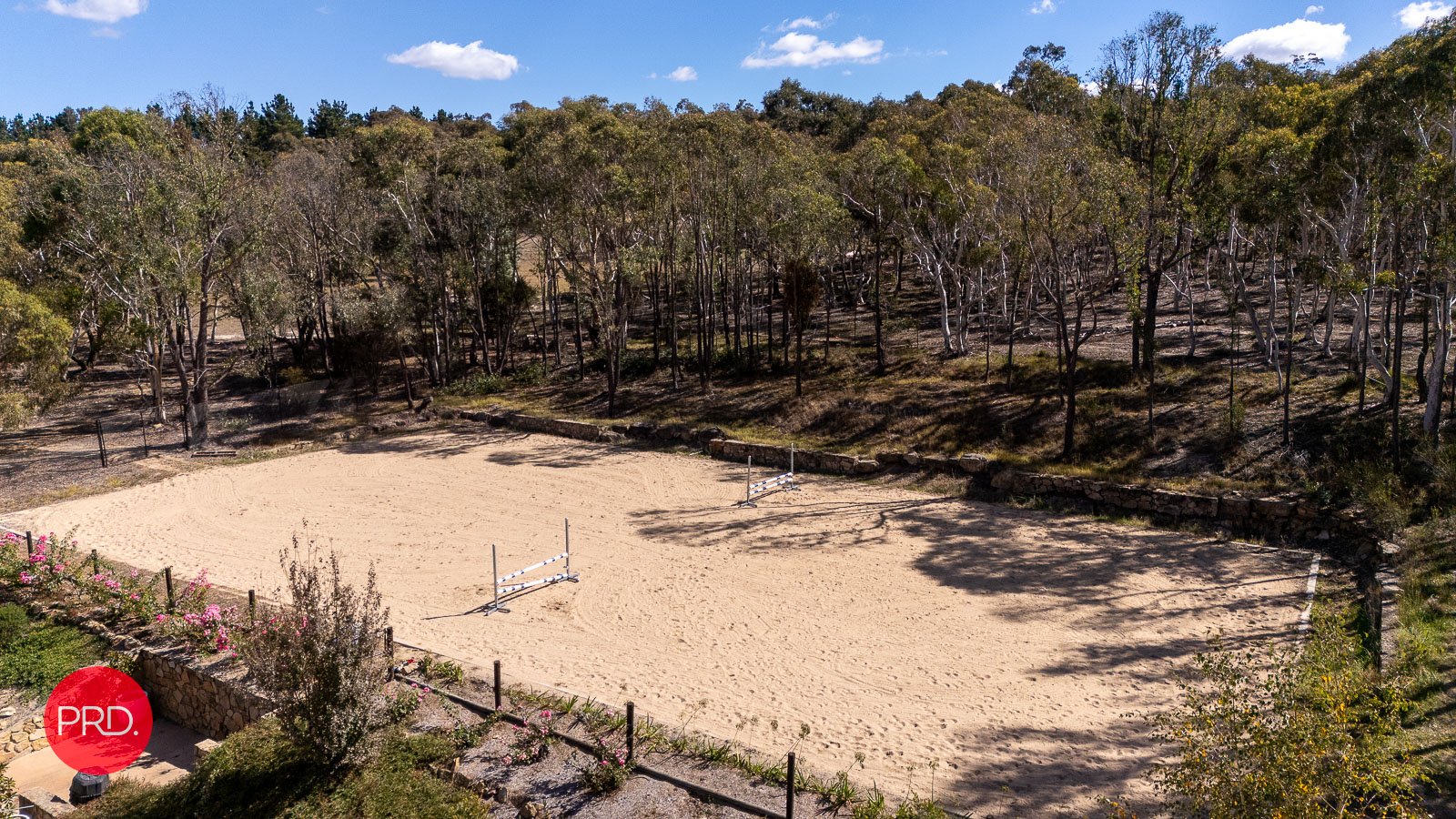 111 Weeroona Drive WAMBOIN 25