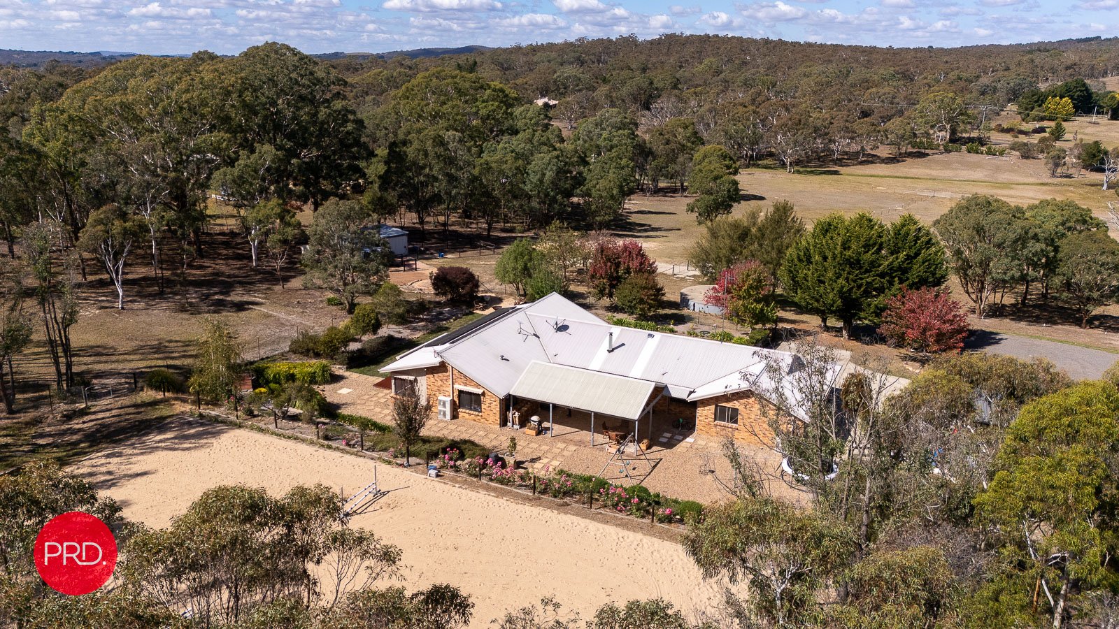 111 Weeroona Drive WAMBOIN 29