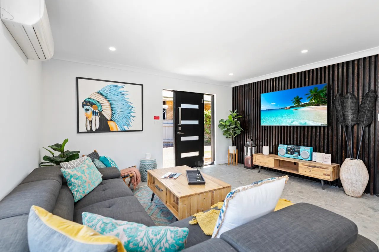 1/11 Wentworth Avenue NELSON BAY 1