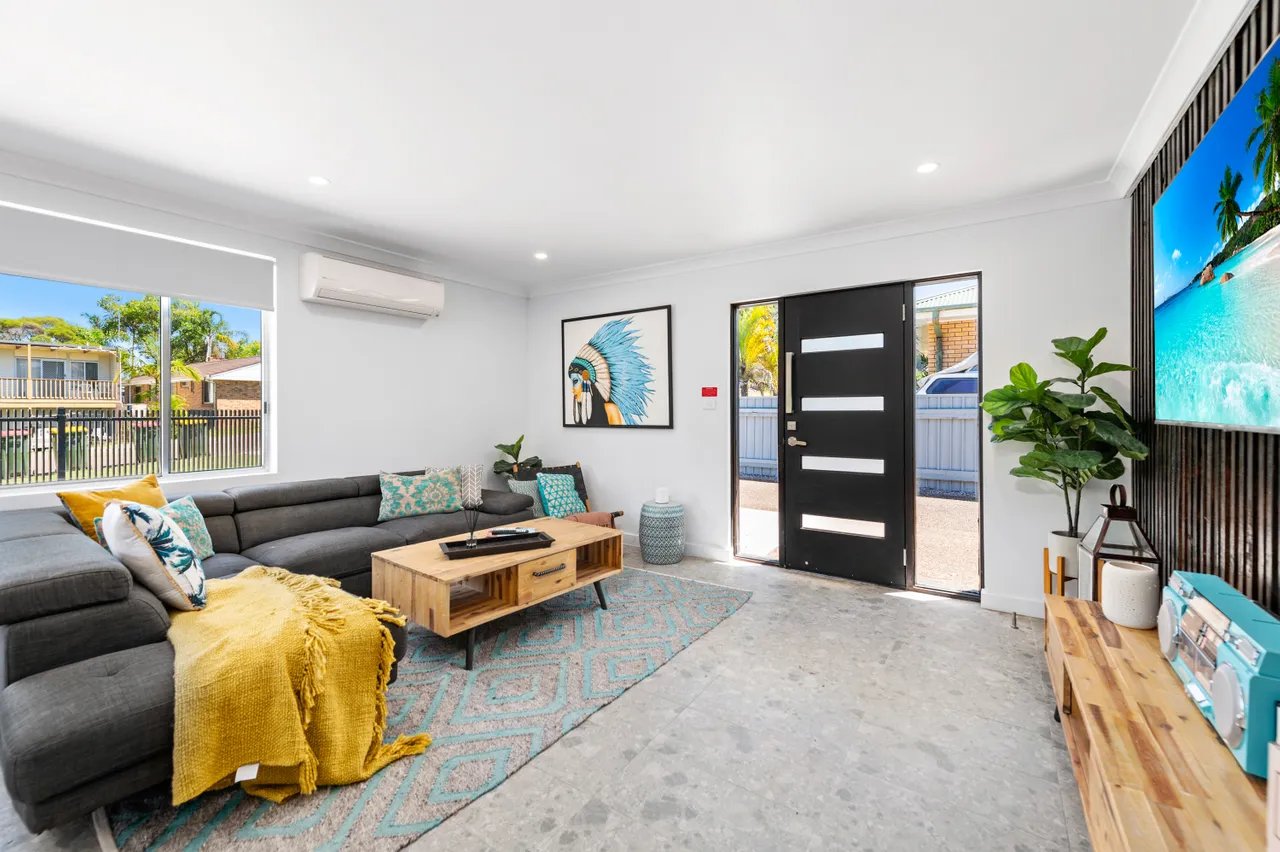 1/11 Wentworth Avenue NELSON BAY 3