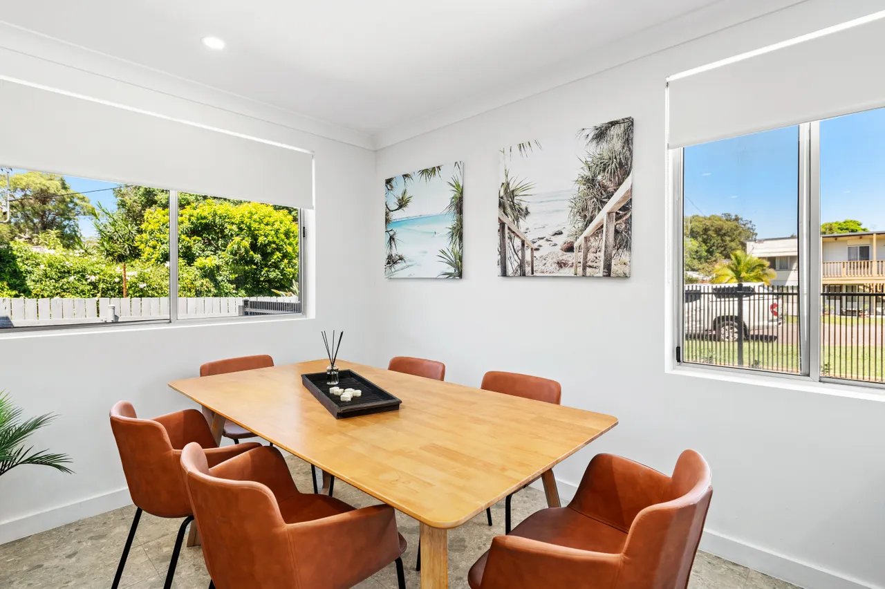 1/11 Wentworth Avenue NELSON BAY 4