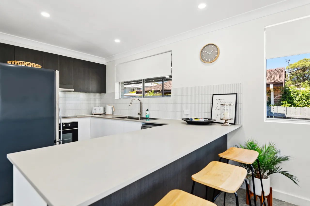 1/11 Wentworth Avenue NELSON BAY 5