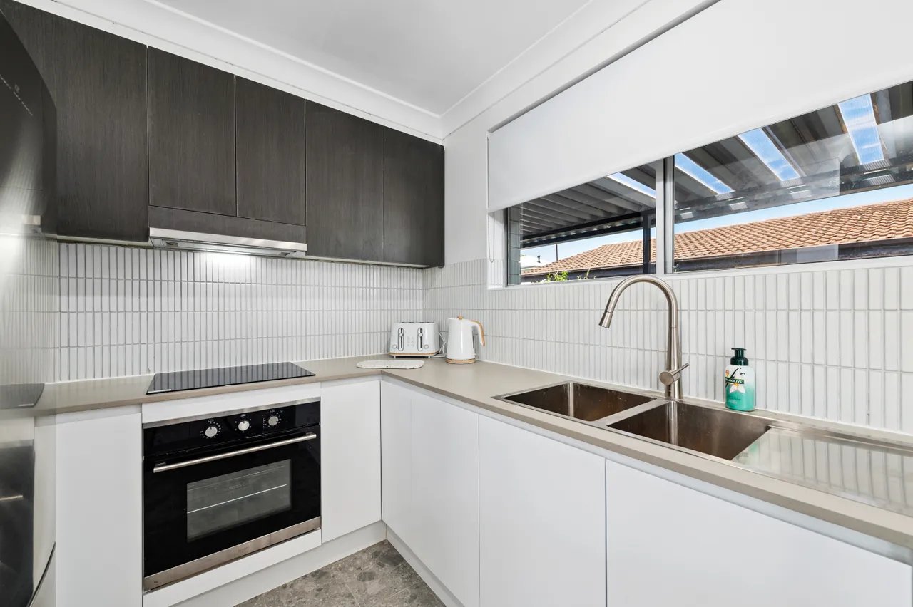 1/11 Wentworth Avenue NELSON BAY 6