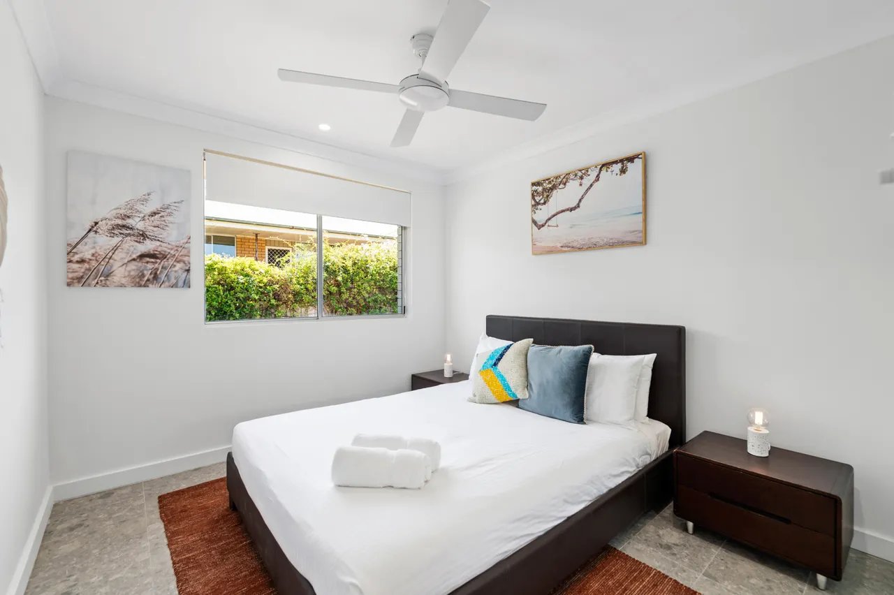1/11 Wentworth Avenue NELSON BAY 7