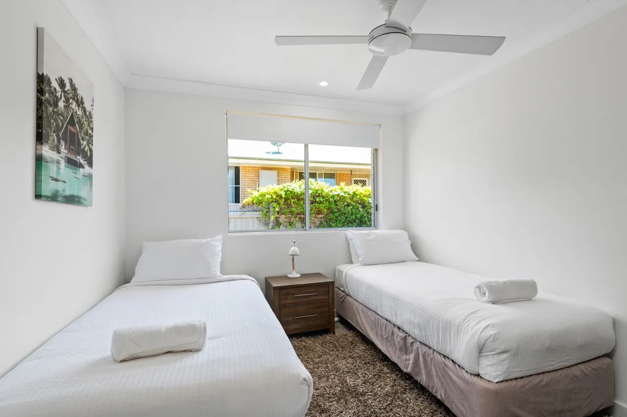 1/11 Wentworth Avenue NELSON BAY 8