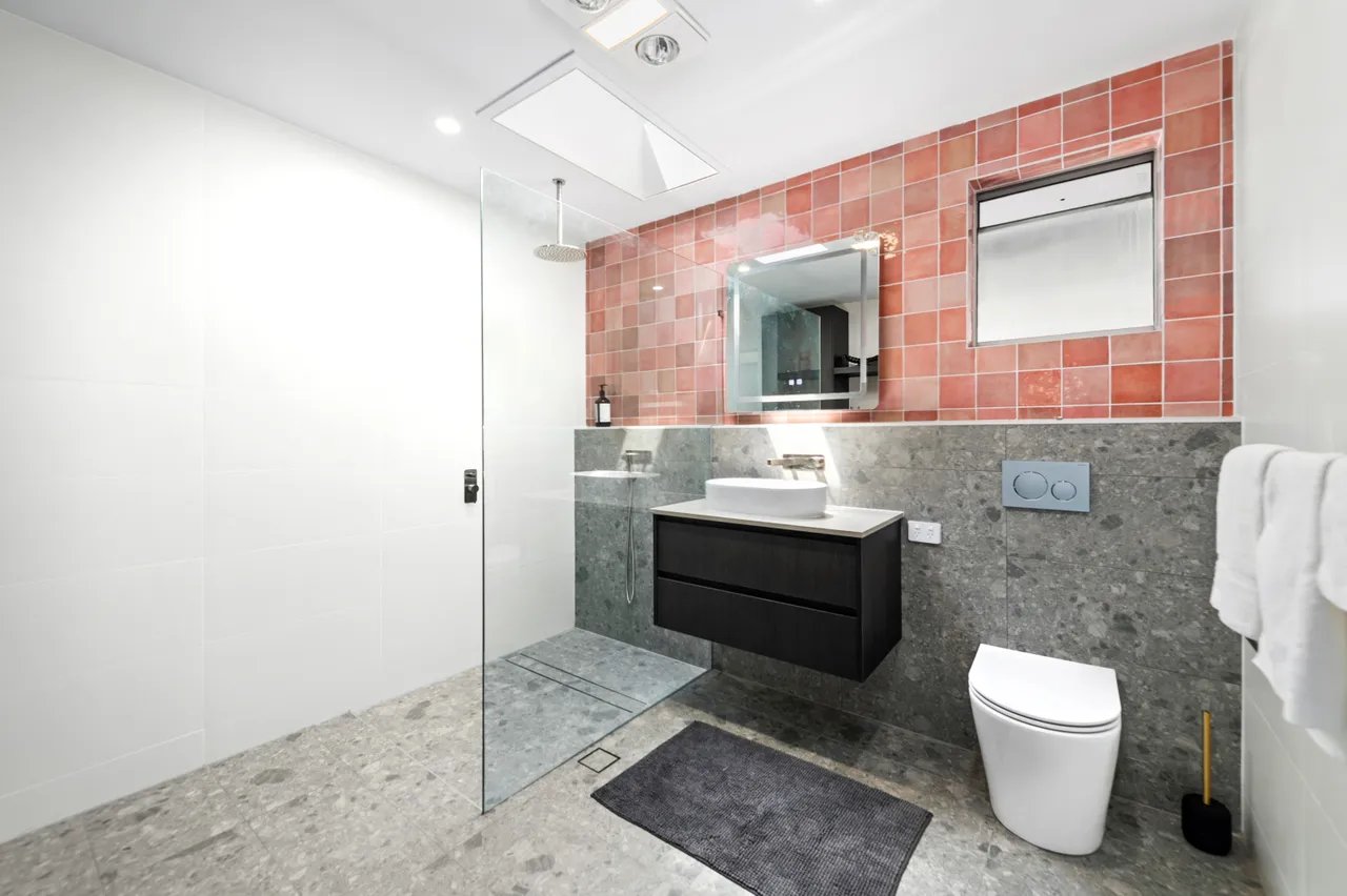 1/11 Wentworth Avenue NELSON BAY 9