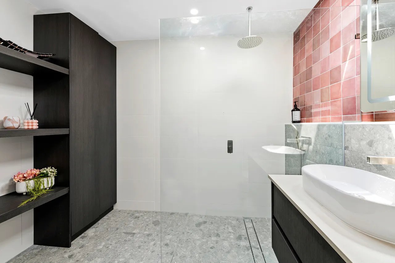 1/11 Wentworth Avenue NELSON BAY 10