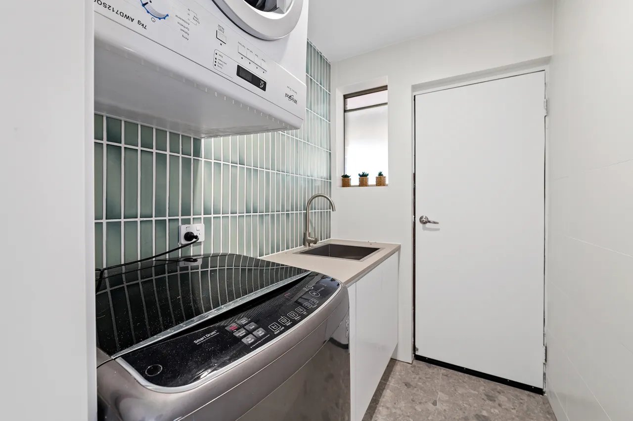 1/11 Wentworth Avenue NELSON BAY 11