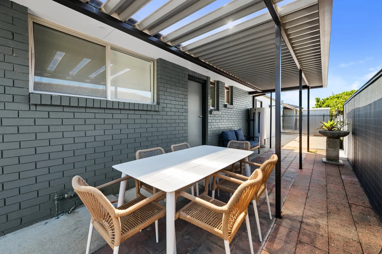 1/11 Wentworth Avenue NELSON BAY 12