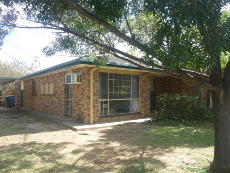 1/11 Wewak Street ASHMONT 1