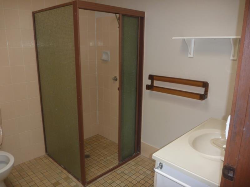 1/11 Wewak Street ASHMONT 3