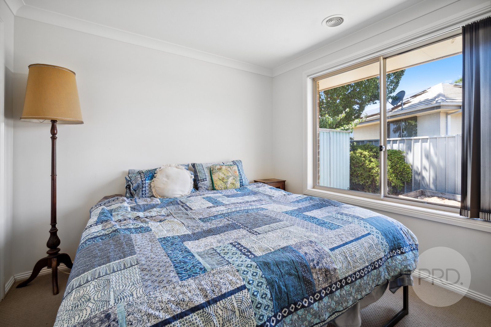 111 Whitebox Circuit THURGOONA 9