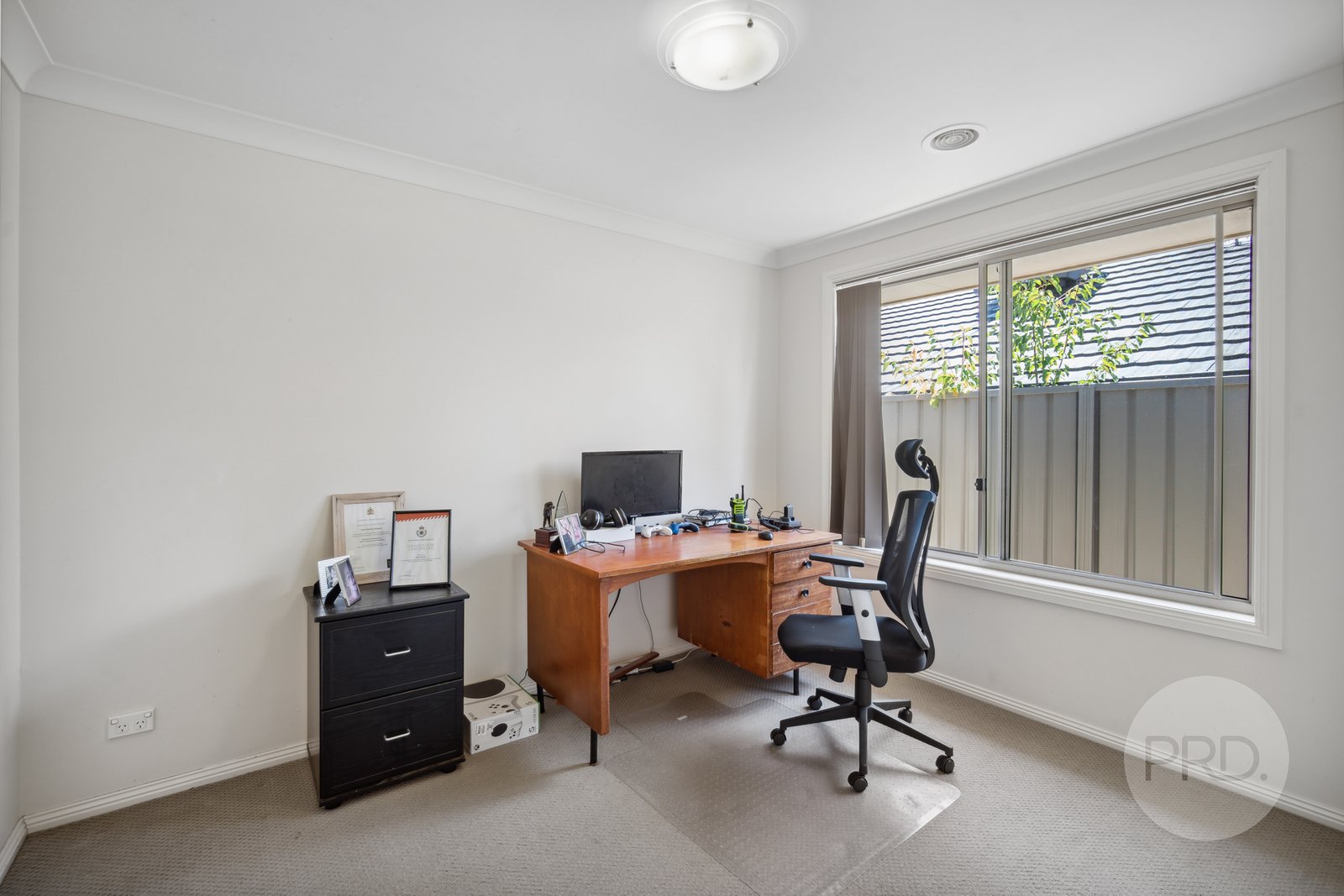 111 Whitebox Circuit THURGOONA 11