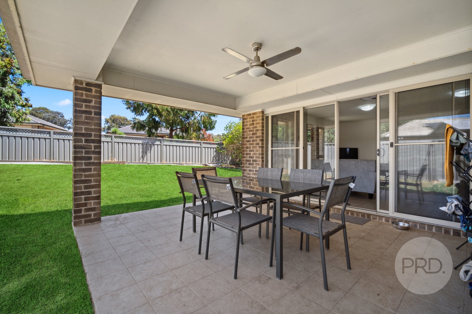 111 Whitebox Circuit THURGOONA 15