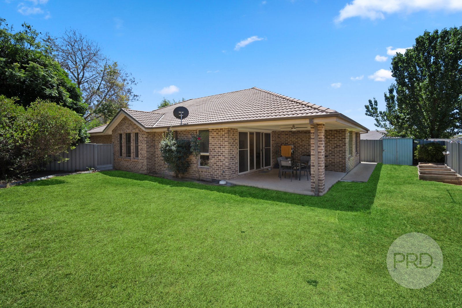 111 Whitebox Circuit THURGOONA 16