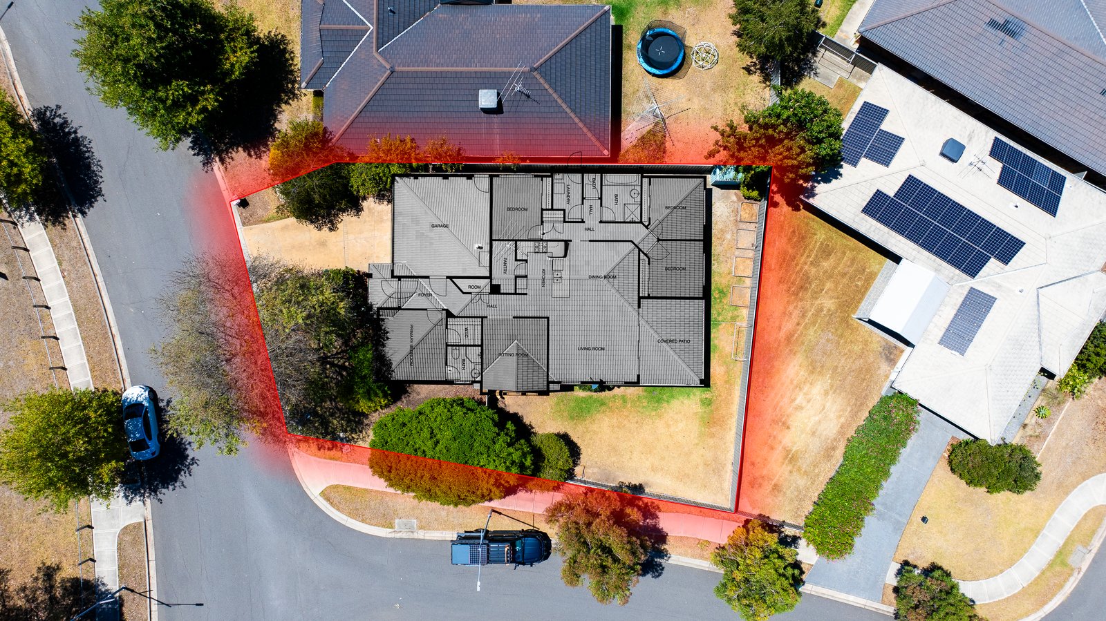 111 Whitebox Circuit THURGOONA 17