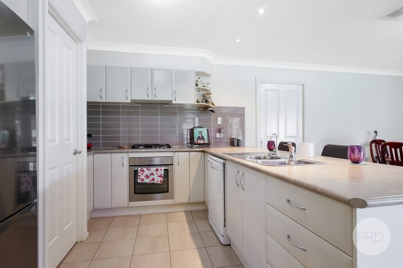 111 Whitebox Circuit THURGOONA 2